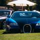 Image for article titled Behold The Insane Opulence Of The Quail, America's Bougiest Car Show